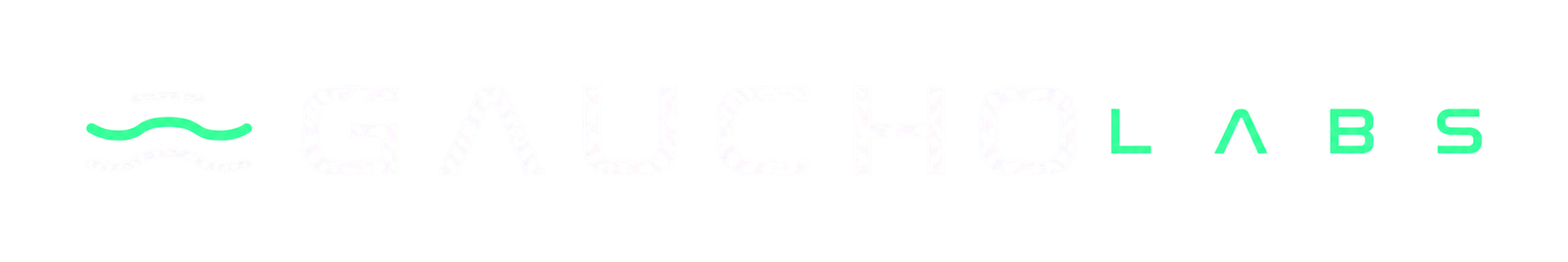 Gaucho Labs horizontal logo